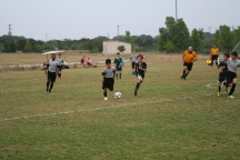 2011-04-30-Soccer Tournament-43.JPG